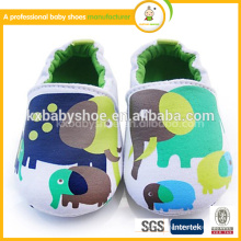 2016 Mode Günstige Kinder Schuhe mit hoher Qualität in Komfort Casual Baby Schuhe